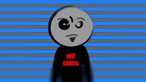 oldshirts